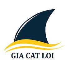 Gia Cat Loi