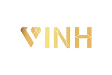VINH