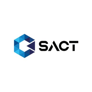 SACT