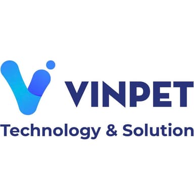 Vinpet Solution