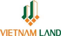VietNam Land