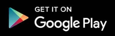 Tải trên Google Play