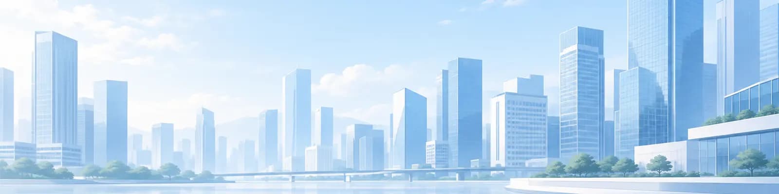 CÔNG TY CỔ PHẦN ĐẦU TƯ 68 PROPERTY Banner