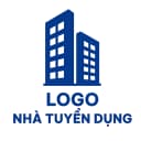 CÔNG TY TRÁCH NHIỆM HỮU HẠN MỘT THÀNH VIÊN NHỰA BAO BÌ VIỆT PHÁT