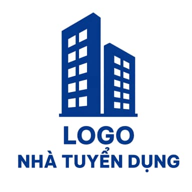 CÔNG TY TNHH VĂN LANG