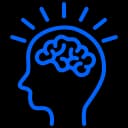 Trắc nghiệm MBTI