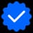verified