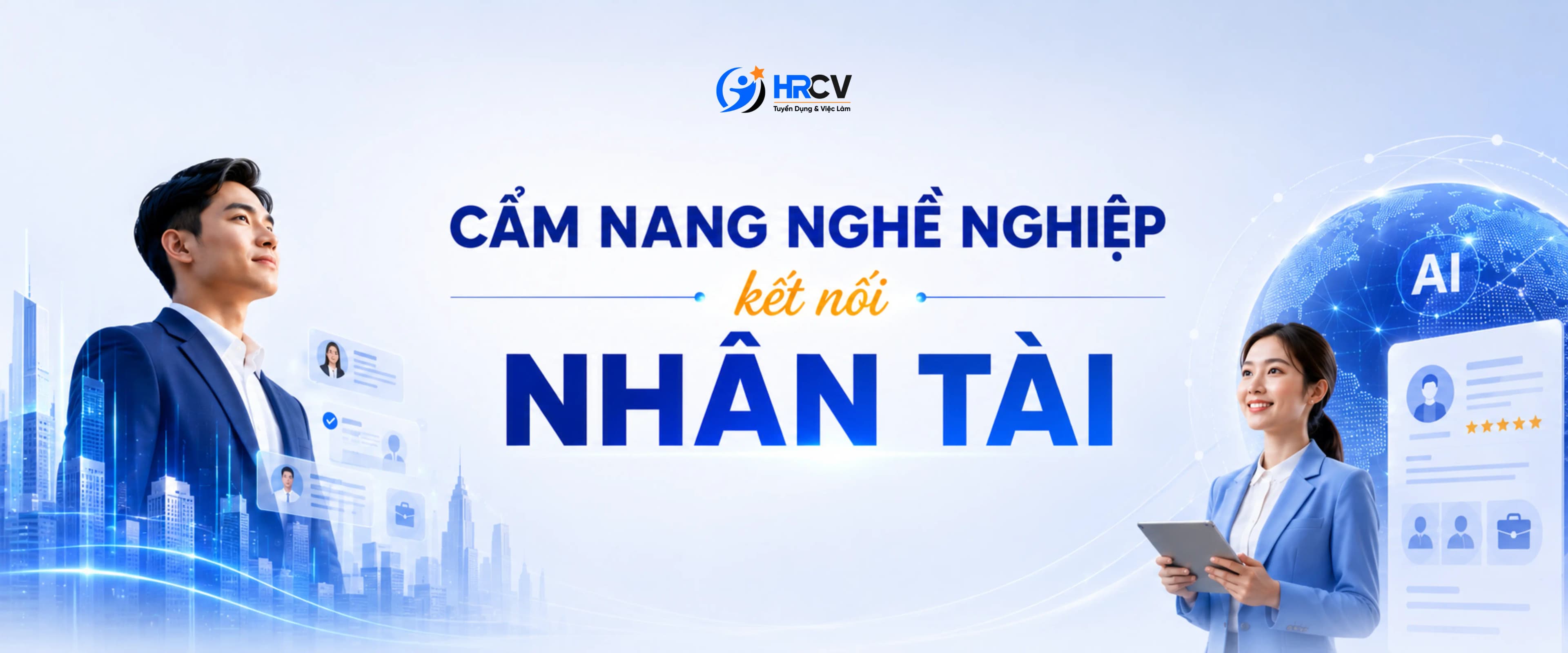 Ảnh nền cẩm nang