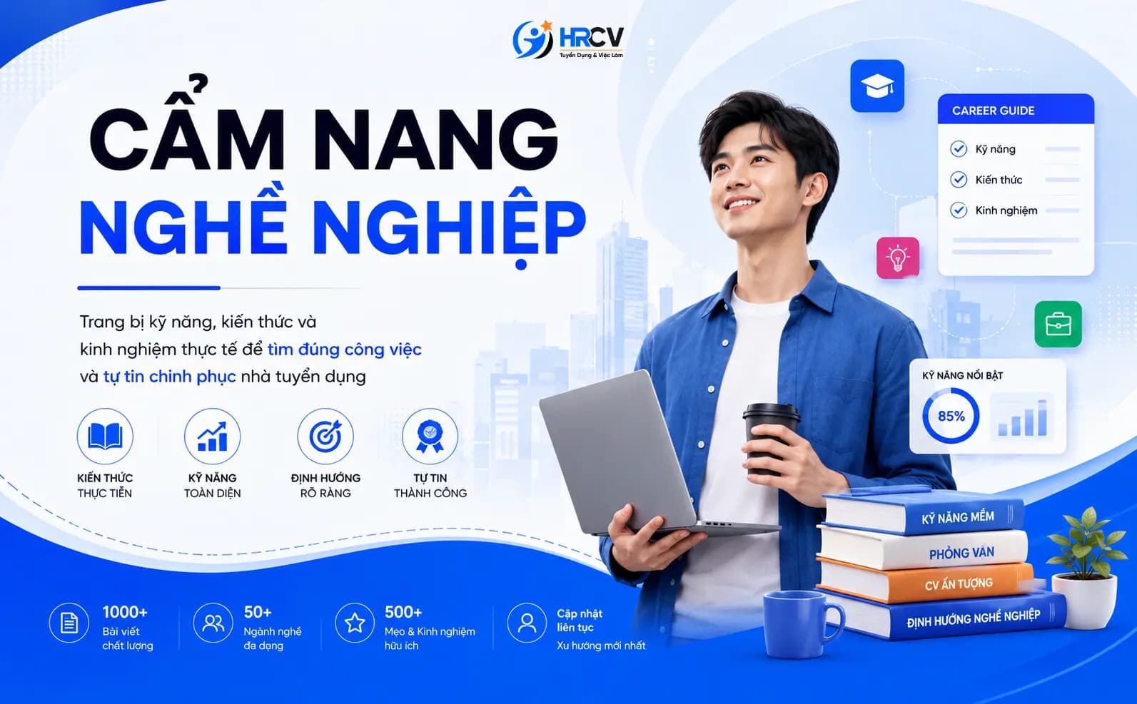 Ảnh nền cẩm nang