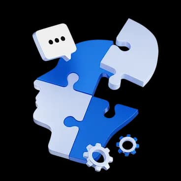 Trắc nghiệm tính cách MBTI