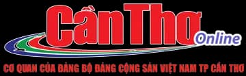 Báo Cần Thơ