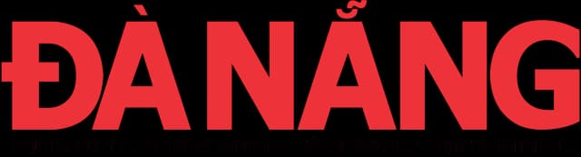 Báo Đà Nẵng