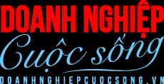 Doanh nghiệp và Cuộc sống