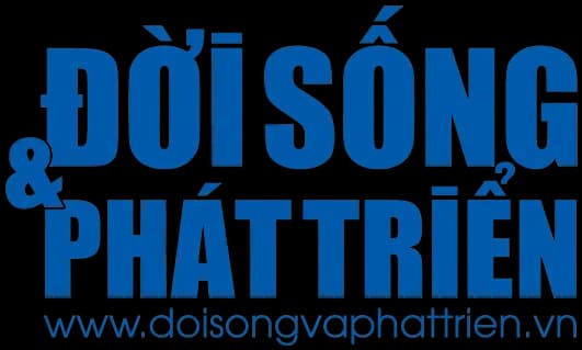 Đời sống và Phát triển