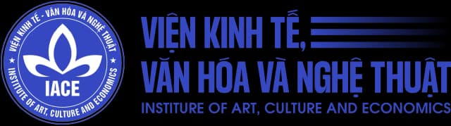 Văn hóa Thời đại