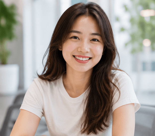 Phạm Ngọc Anh