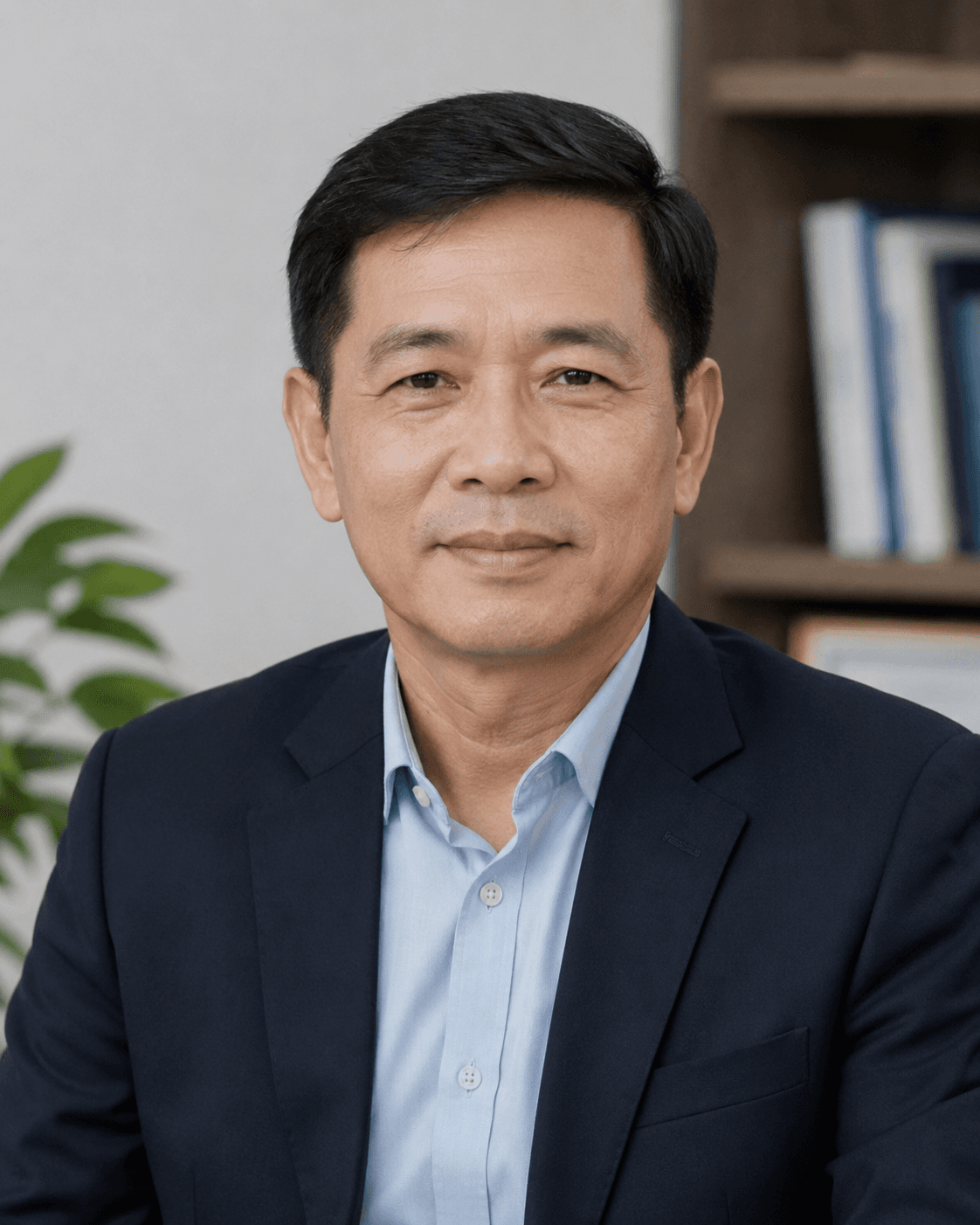 Vũ Thanh Sơn