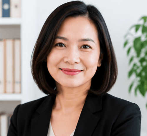 Trần Thu Hà