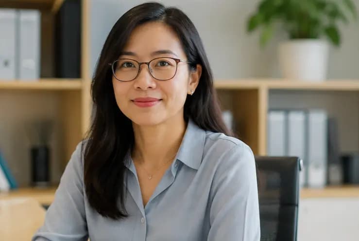 Kim Huyền