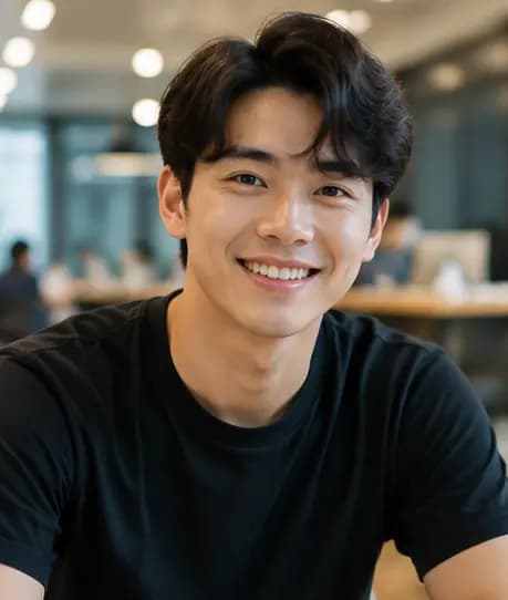 Napat Kim