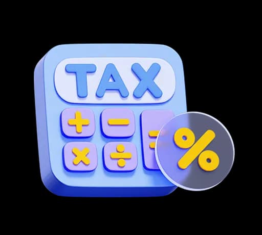 Công cụ tính thuế thu nhập cá nhân